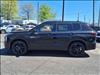 2025 Mitsubishi Outlander PHEV SEL Black Edition