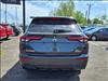2025 Mitsubishi Outlander PHEV SEL Black Edition