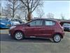 2024 Mitsubishi Mirage LE