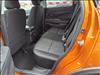2025 Mitsubishi Outlander Sport ES
