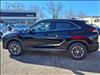 2025 Mitsubishi Eclipse Cross ES
