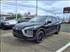 2025 Mitsubishi Eclipse Cross LE
