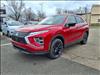 2025 Mitsubishi Eclipse Cross LE