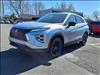 2025 Mitsubishi Eclipse Cross LE