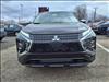 2025 Mitsubishi Eclipse Cross LE