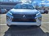 2025 Mitsubishi Eclipse Cross LE