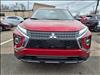 2025 Mitsubishi Eclipse Cross LE