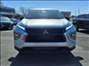 2025 Mitsubishi Eclipse Cross LE