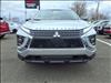 2025 Mitsubishi Eclipse Cross LE