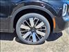 2025 Mitsubishi Outlander SEL Platinum Edition