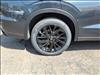 2025 Mitsubishi Outlander PHEV SEL Black Edition