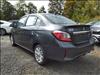 2024 Mitsubishi Mirage G4 SE