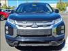 2021 Mitsubishi Outlander Sport ES - thumbnail 9