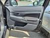 2025 Mitsubishi Outlander Sport ES