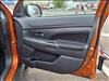 2025 Mitsubishi Outlander Sport ES