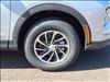2025 Mitsubishi Eclipse Cross ES