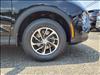 2024 Mitsubishi Eclipse Cross ES