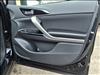 2025 Mitsubishi Eclipse Cross LE