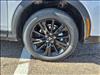 2025 Mitsubishi Eclipse Cross LE