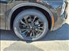 2025 Mitsubishi Outlander PHEV SEL Black Edition