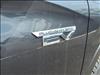 2025 Mitsubishi Outlander PHEV SEL Black Edition