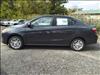 2024 Mitsubishi Mirage G4 SE