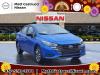 2024 Nissan Versa