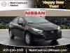 2025 Nissan Versa