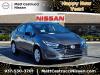 2025 Nissan Versa