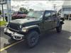 2024 Jeep Gladiator