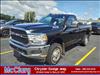 2023 Ram 2500