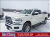 2020 Ram 2500