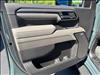 2025 Chevrolet Silverado 2500HD ZR2