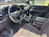 2025 Chevrolet Colorado LT