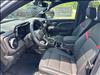 2025 Chevrolet Colorado 4WD Z71