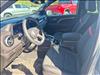 2024 Chevrolet Colorado 4WD Z71