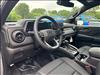 2026 Chevrolet Colorado 4WD TRAIL BOSS