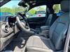 2025 Chevrolet Colorado 4WD TRAIL BOSS