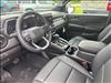 2025 Chevrolet Colorado 4WD TRAIL BOSS