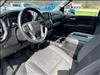 2022 Chevrolet Silverado 1500 Limited LT Trail Boss