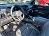 2025 Chevrolet Traverse AWD Z71