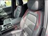 2025 Chevrolet Equinox FWD RS
