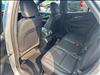 2025 Chevrolet Blazer EV AWD LT