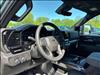 2025 Chevrolet Silverado 2500HD ZR2