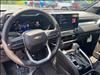 2025 Chevrolet Colorado LT