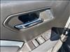 2024 Chevrolet Colorado 4WD Z71