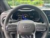 2026 Chevrolet Colorado 4WD TRAIL BOSS