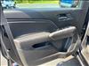 2025 Chevrolet Colorado 4WD TRAIL BOSS