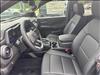2025 Chevrolet Colorado 4WD TRAIL BOSS