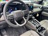 2025 Chevrolet Colorado 4WD ZR2